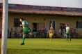 /album/dospeli-geca-slivnik-sezona-2010-2011/fk-geca-osk-slivnik-55-jpg1/